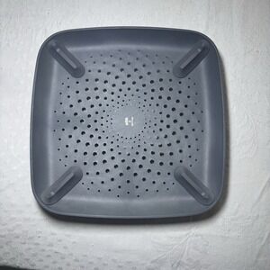 Cricut EasyPress 2/SE 9x9 inch SAFETY BASE Replacement Part